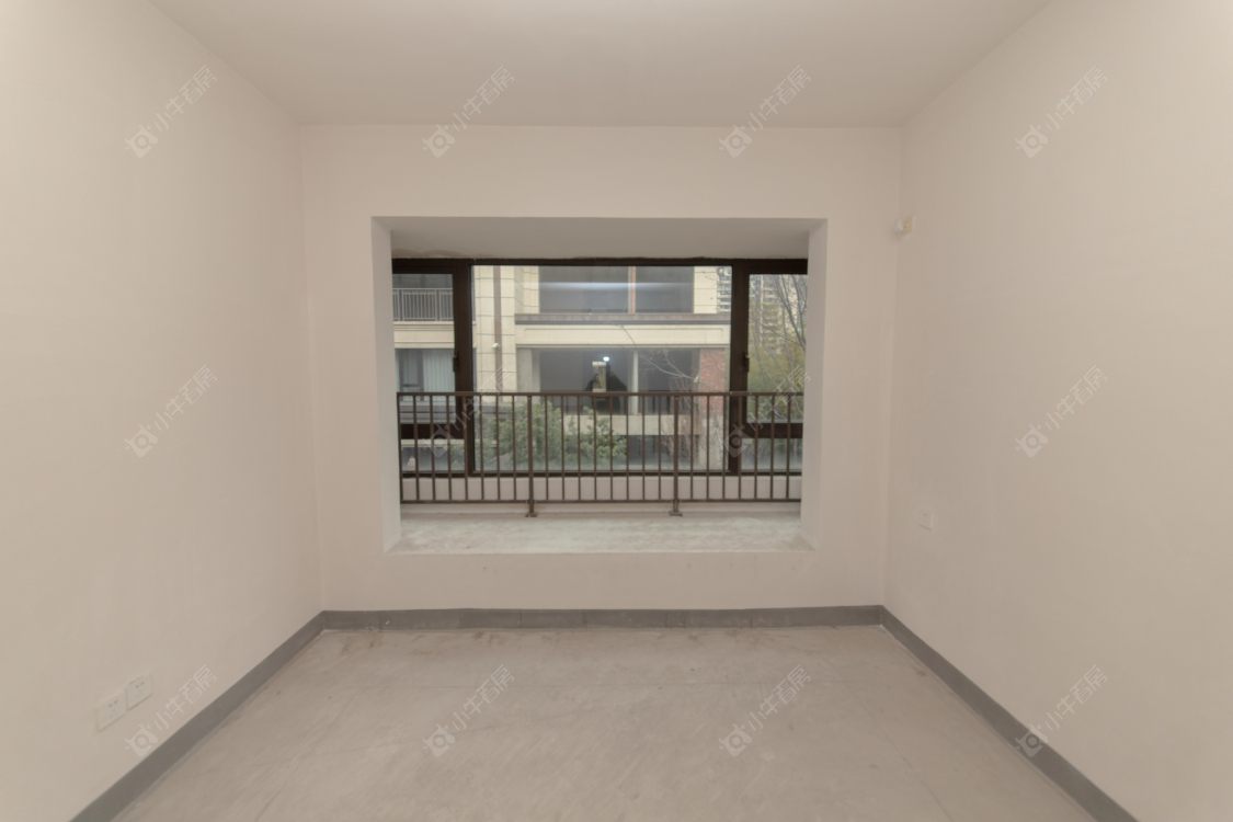 苏州建发御珑湾在售二手房源室内图_小牛看房