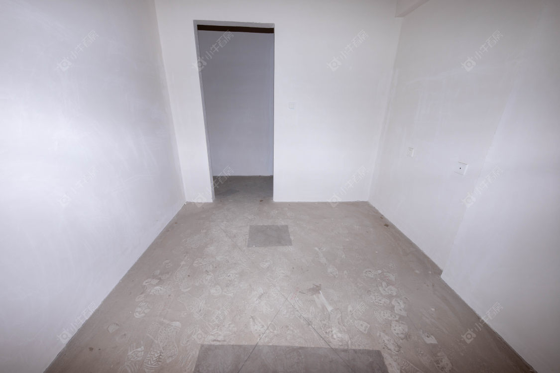 苏州碧桂园凤凰台在售二手房源室内图_小牛看房