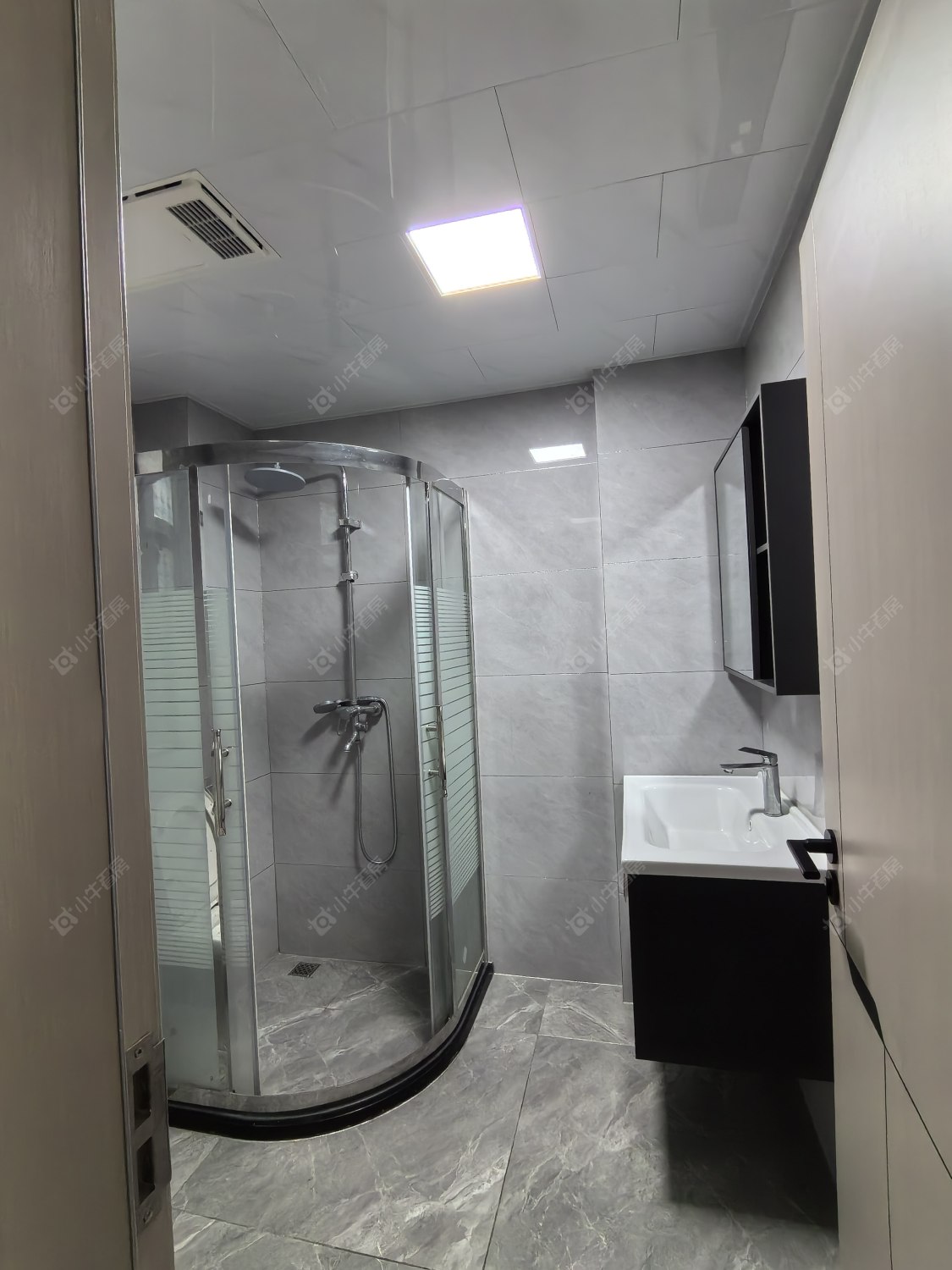 苏州福东苑(北区)在租房源室内图_小牛看房