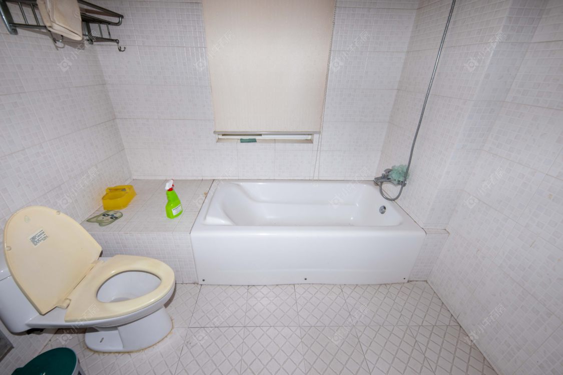 苏州名都花苑(西区)在售二手房源室内图_小牛看房