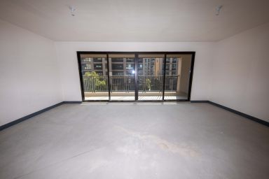 苏州建发和玺在售二手房_小牛看房