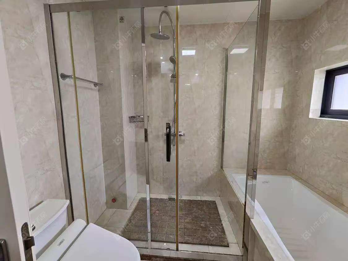 苏州甲江南在售二手房源室内图_小牛看房