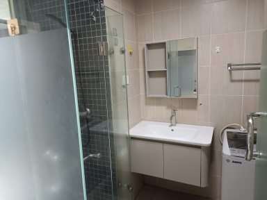 苏州国泰四季花园(张家港)出租_小牛看房