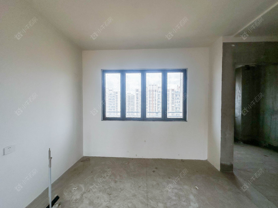 苏州碧桂园凤凰台在售二手房源室内图_小牛看房