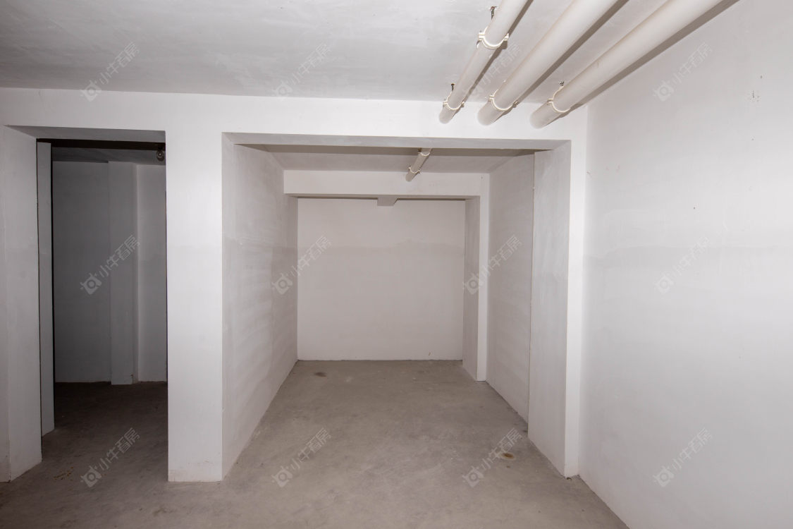 苏州珑樾花园在售二手房源室内图_小牛看房