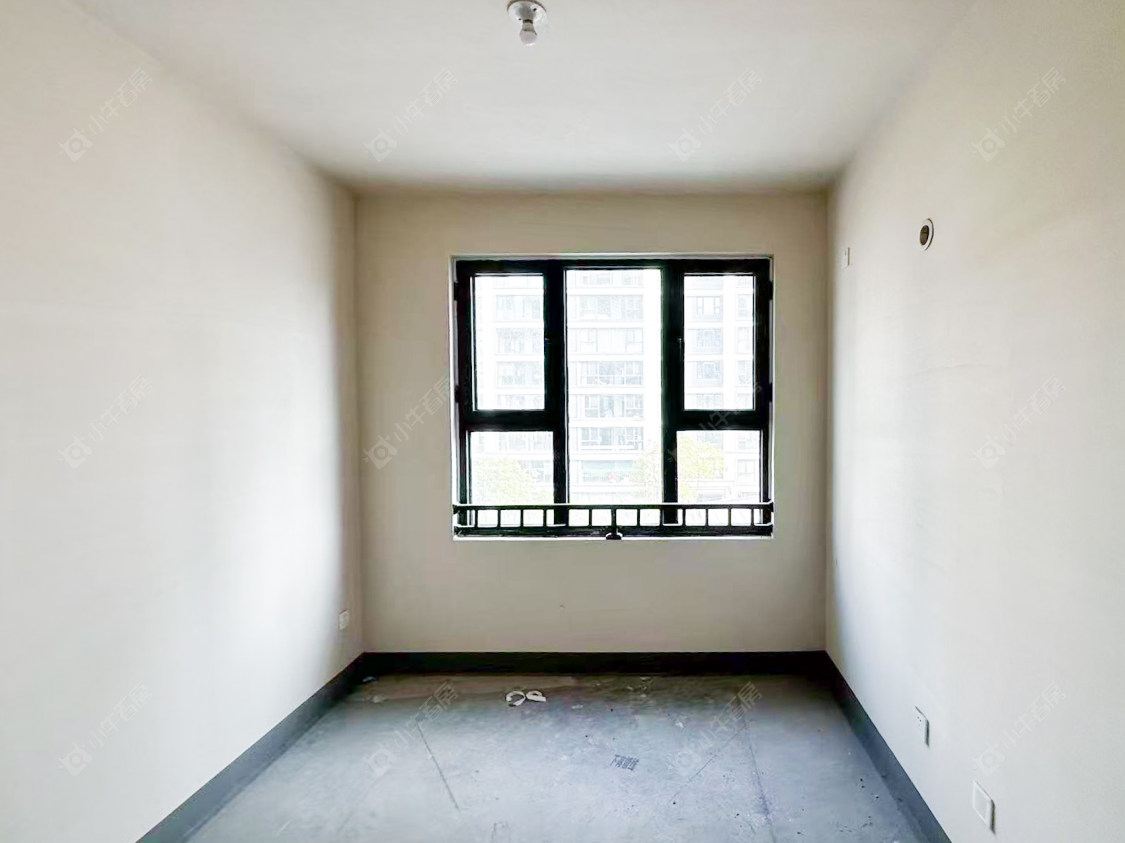 苏州棠颂云著在售二手房源室内图_小牛看房