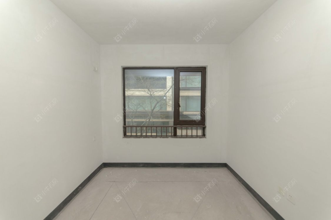 苏州建发御珑湾在售二手房源室内图_小牛看房