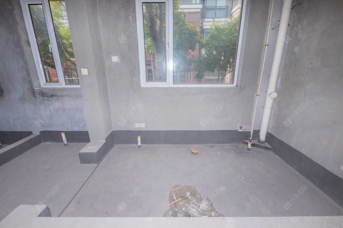 苏州建发御珑湾在售二手房源室内图_小牛看房