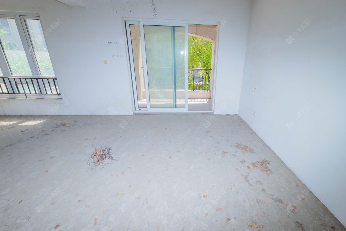 苏州中昊檀宫在售二手房源室内图_小牛看房