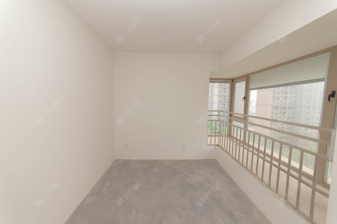 苏州中联铂悦在售二手房源室内图_小牛看房