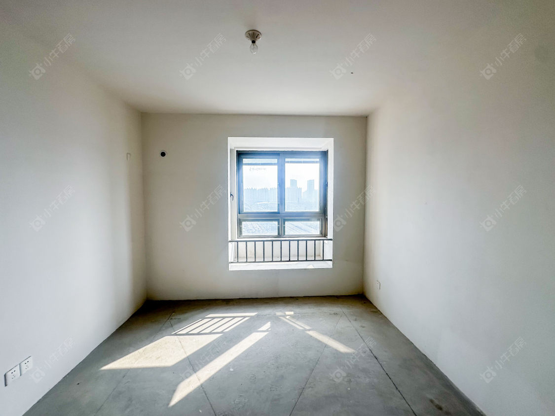 苏州农联家园北区在售二手房源室内图_小牛看房