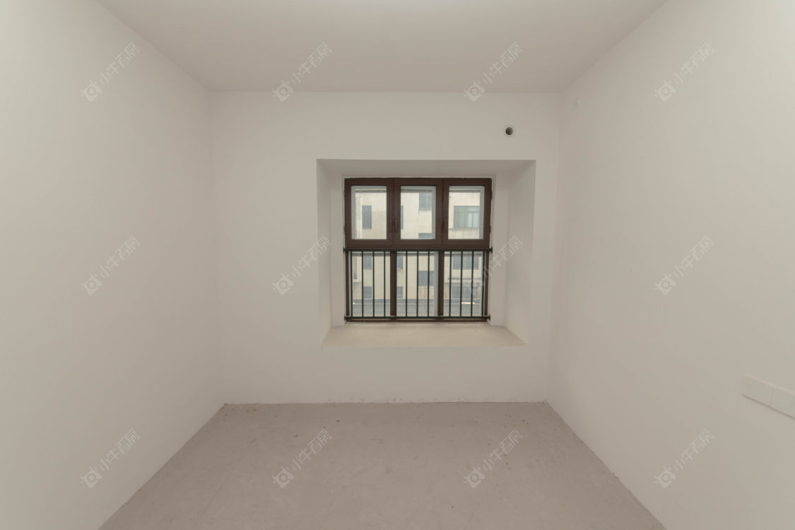 苏州云樾兰庭在售二手房源室内图_小牛看房