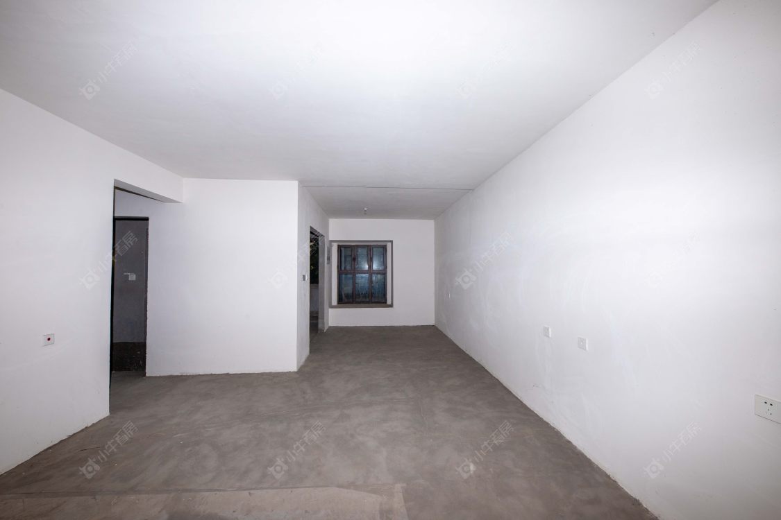 苏州碧桂园凤凰台在售二手房源_小牛看房