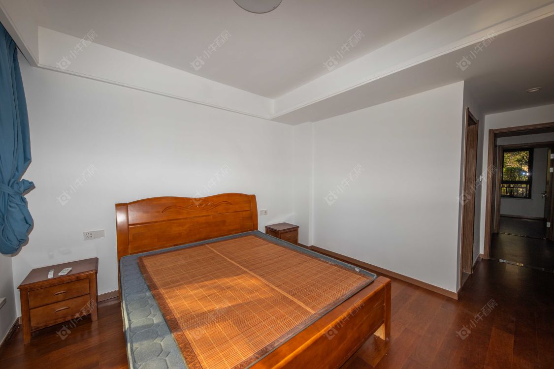 苏州建发泱誉在售二手房源室内图_小牛看房