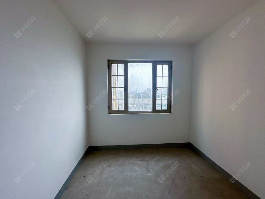 苏州汇金新城在售二手房源室内图_小牛看房