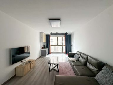 苏州汇金新城在售二手房_小牛看房