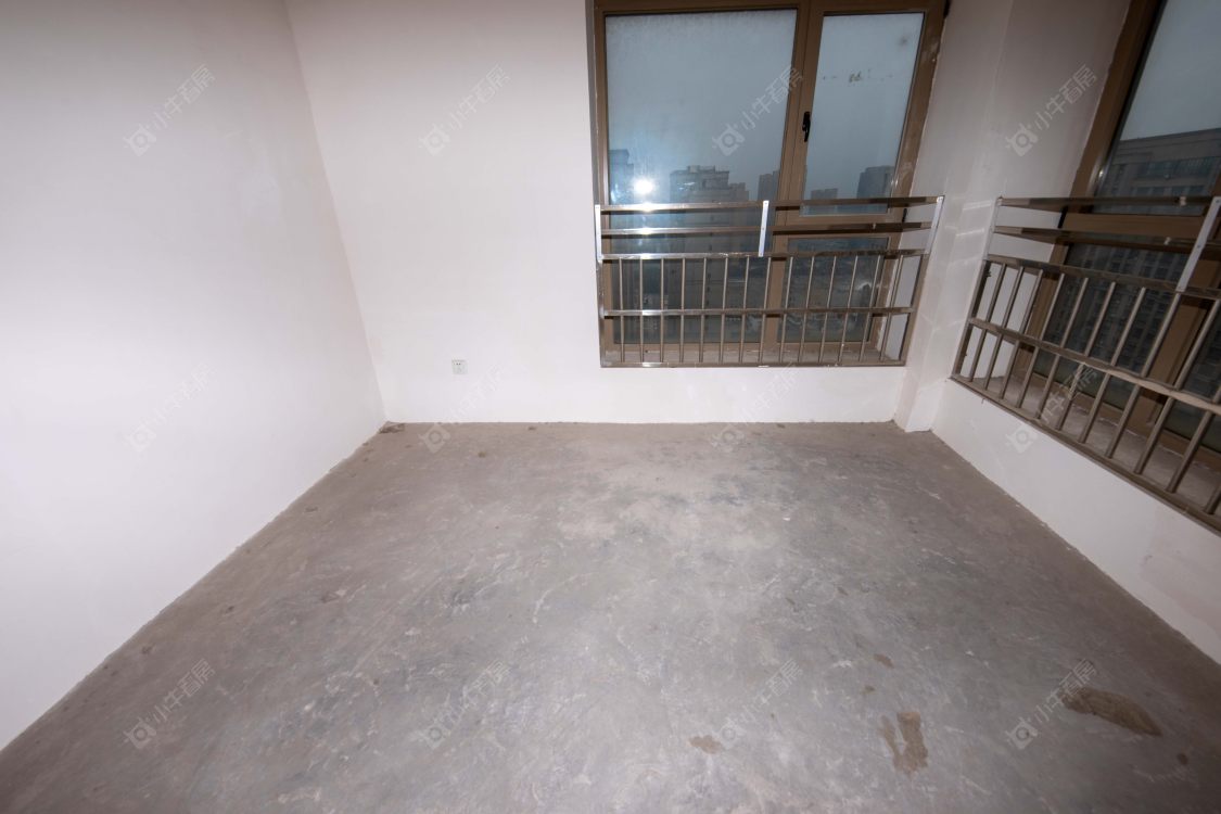 苏州中联铂悦在售二手房源室内图_小牛看房