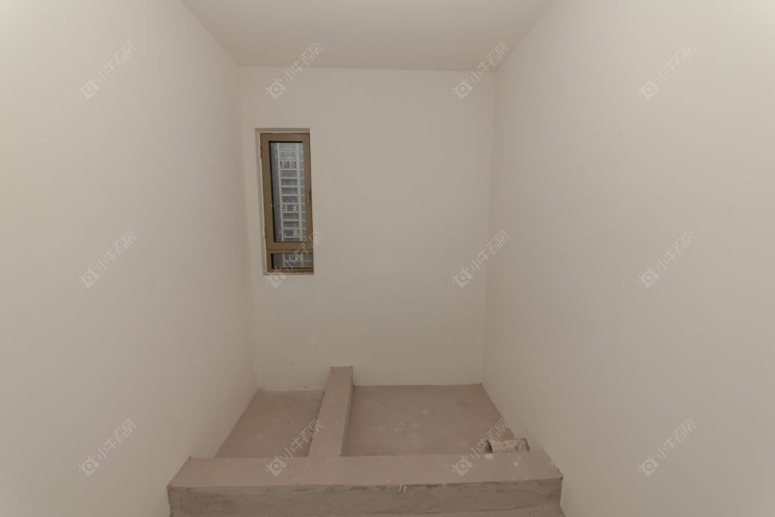 苏州碧桂园天玺在售二手房源室内图_小牛看房