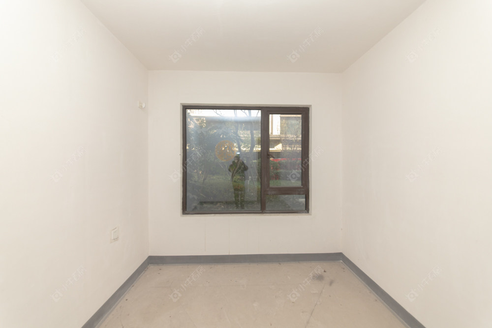 苏州建发御珑湾在售二手房源室内图_小牛看房