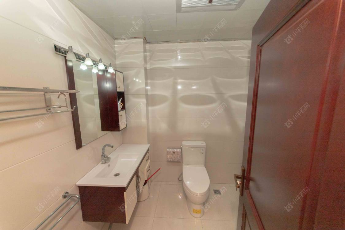 苏州1+1城中城在售二手房源室内图_小牛看房