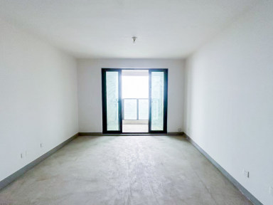 苏州翡翠公馆在售二手房_小牛看房