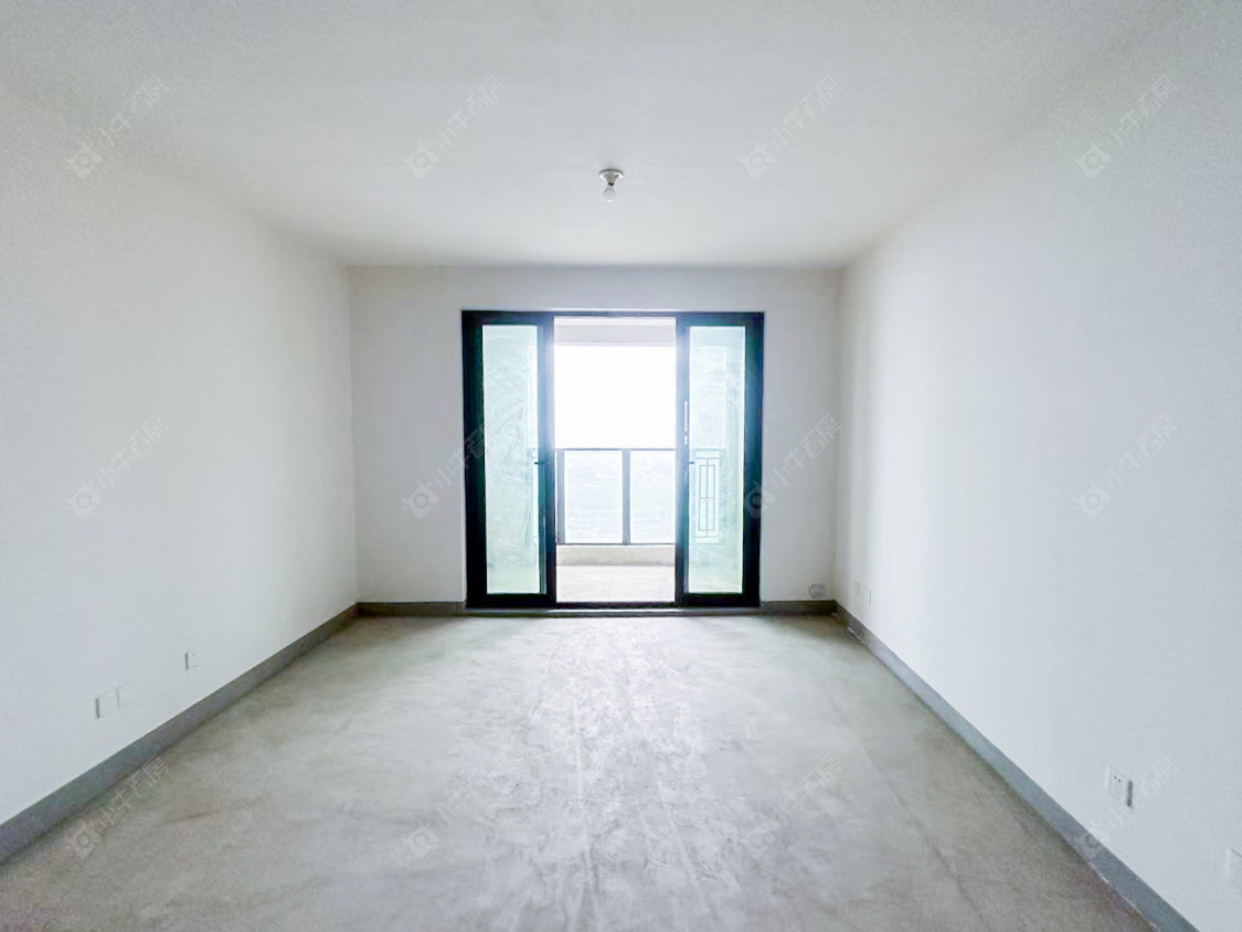 苏州翡翠公馆在售二手房源_小牛看房