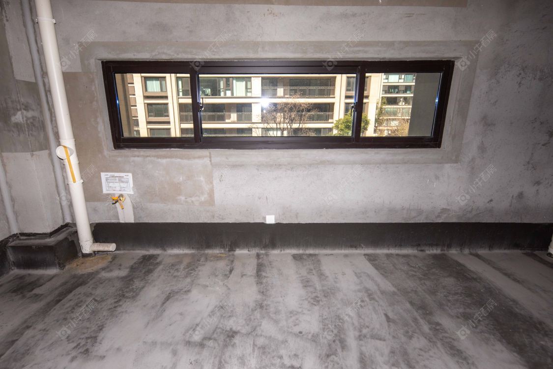 苏州建发和玺在售二手房源室内图_小牛看房