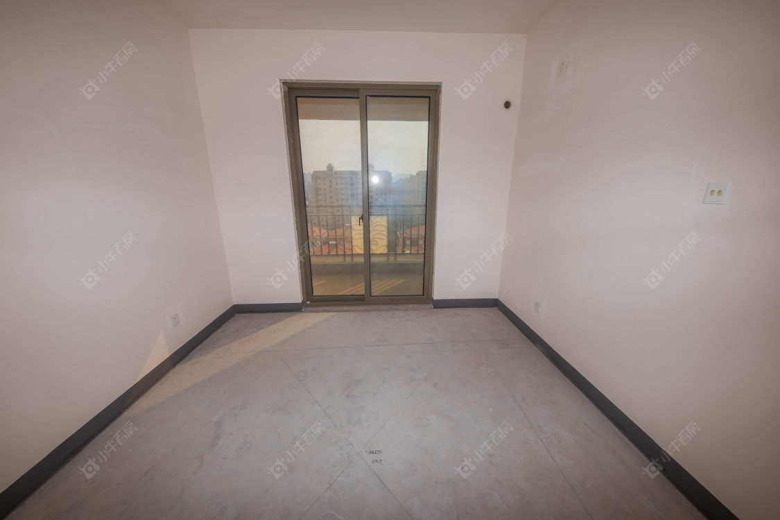 苏州湖滨国际景苑在售二手房源室内图_小牛看房