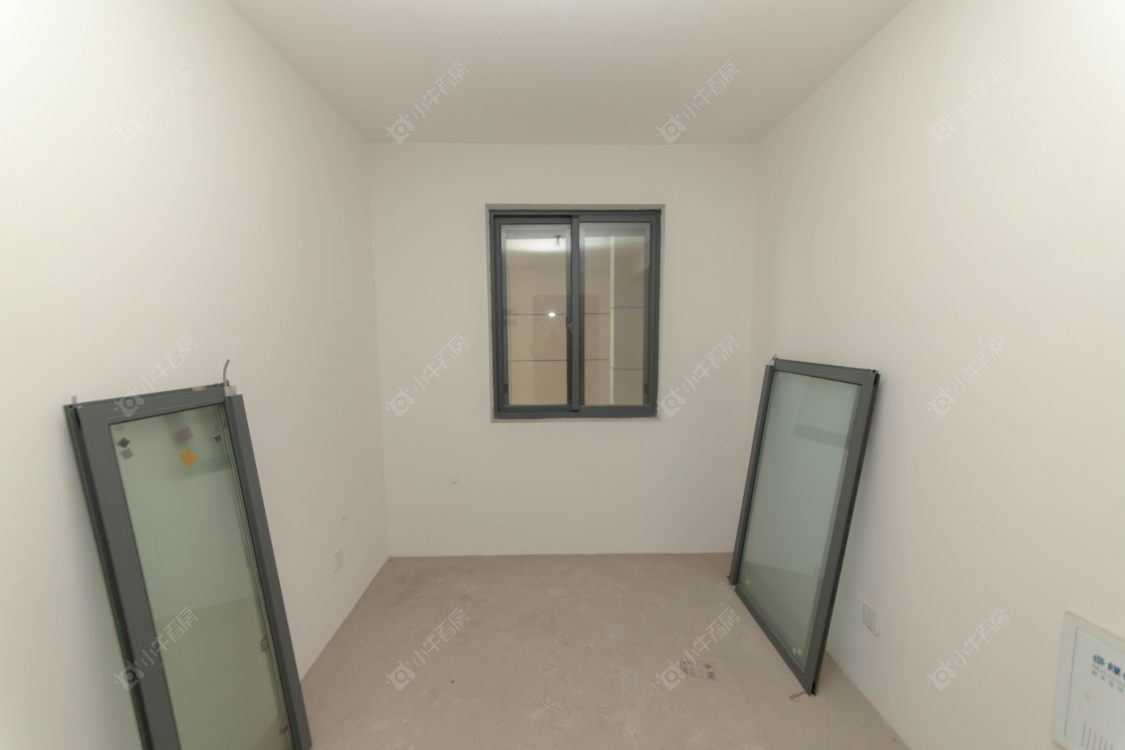 苏州金福家园在售二手房源室内图_小牛看房