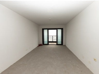 苏州中锐星奕湾在售二手房_小牛看房