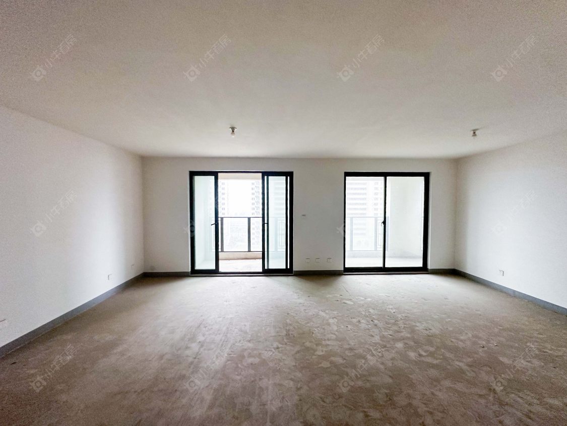 苏州翡翠公馆在售二手房源_小牛看房