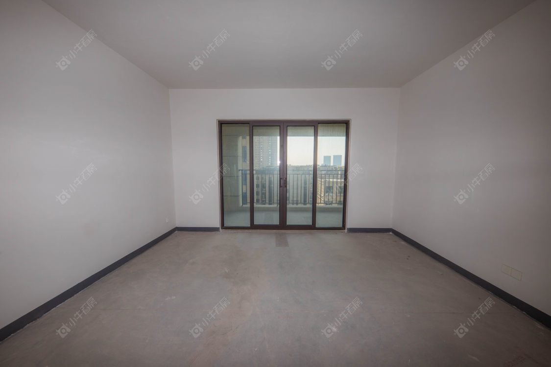 苏州世茂九溪墅(住宅)在售二手房源_小牛看房