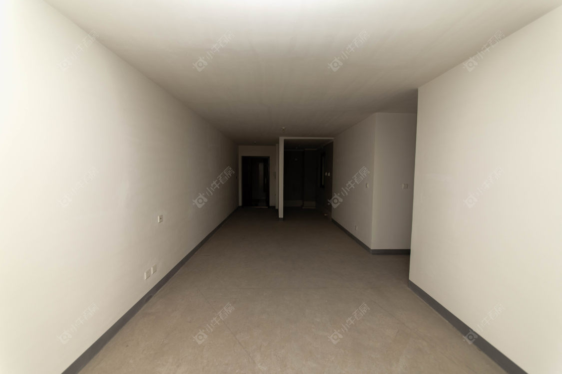 苏州翡翠公馆在售二手房源室内图_小牛看房