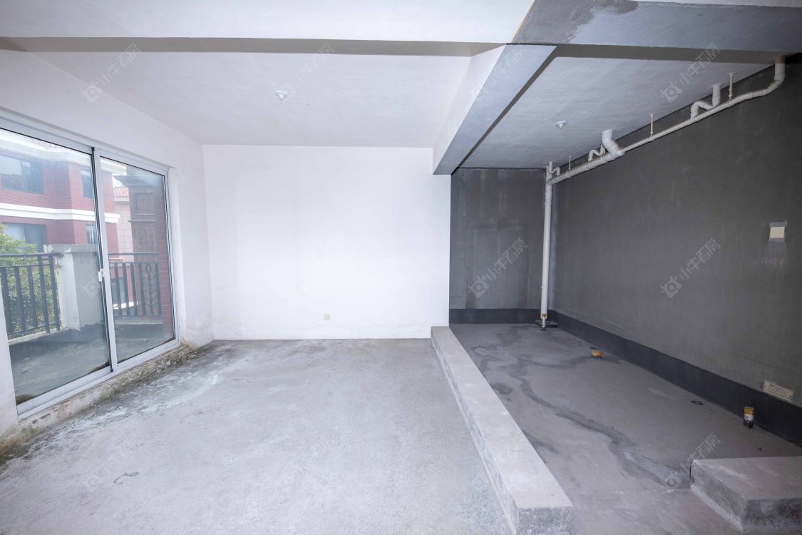 苏州建发御珑湾在售二手房源室内图_小牛看房