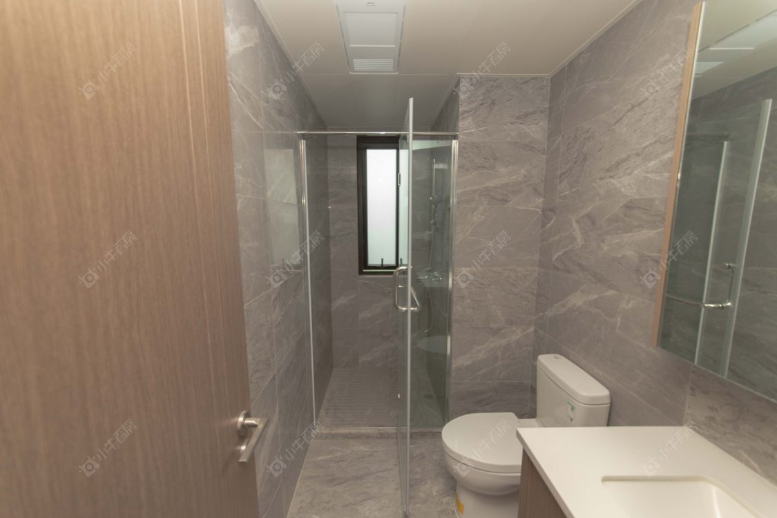 苏州建发和玺在售二手房源室内图_小牛看房