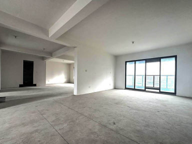 苏州中联铂悦在售二手房_小牛看房