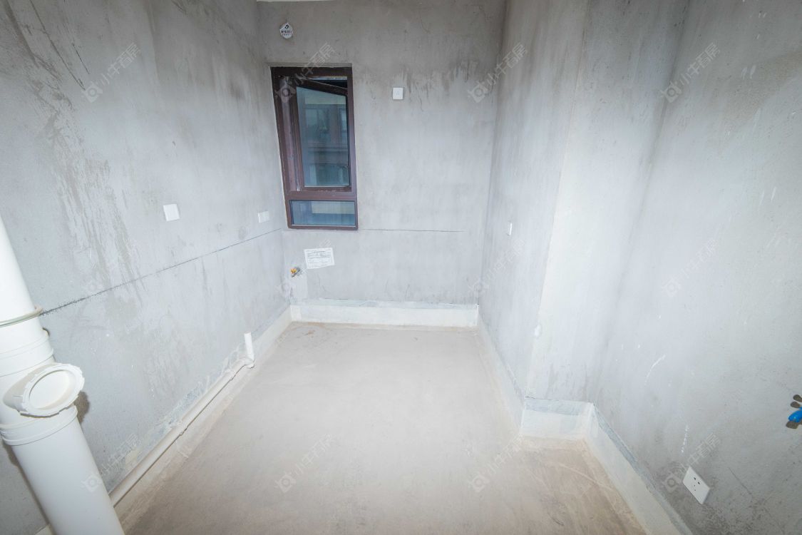 苏州建发御珑湾在售二手房源室内图_小牛看房