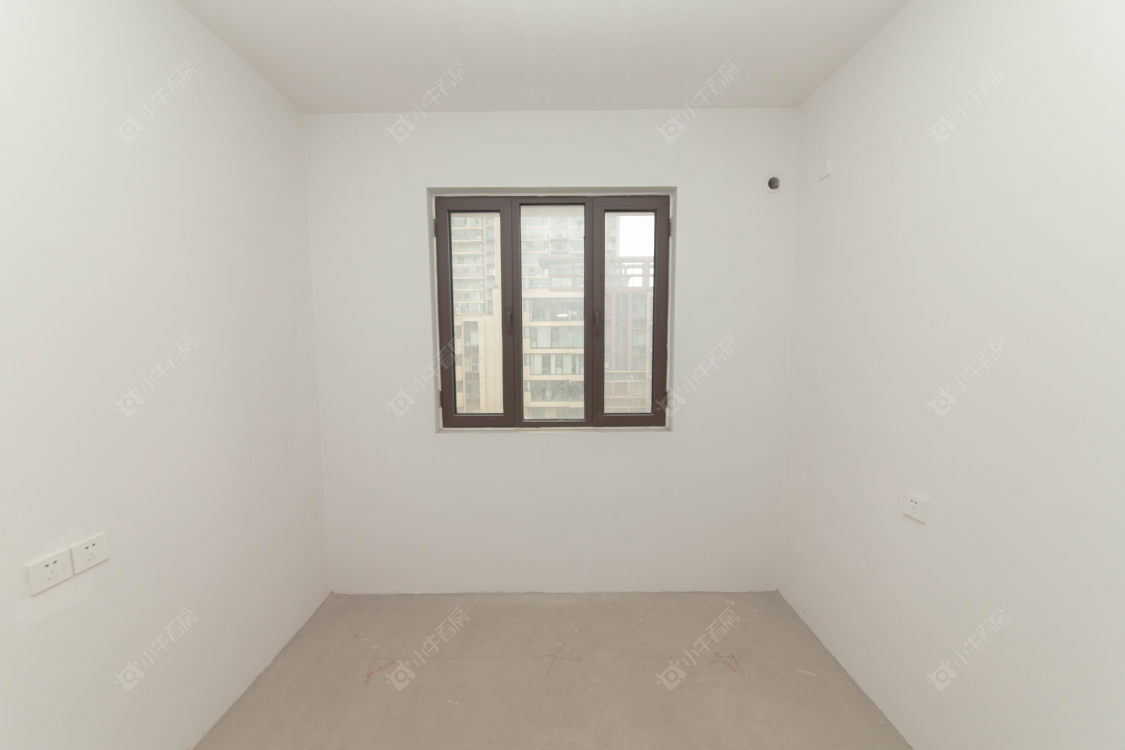 苏州云樾兰庭在售二手房源室内图_小牛看房