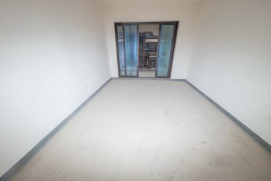 苏州建发御珑湾在售二手房_小牛看房