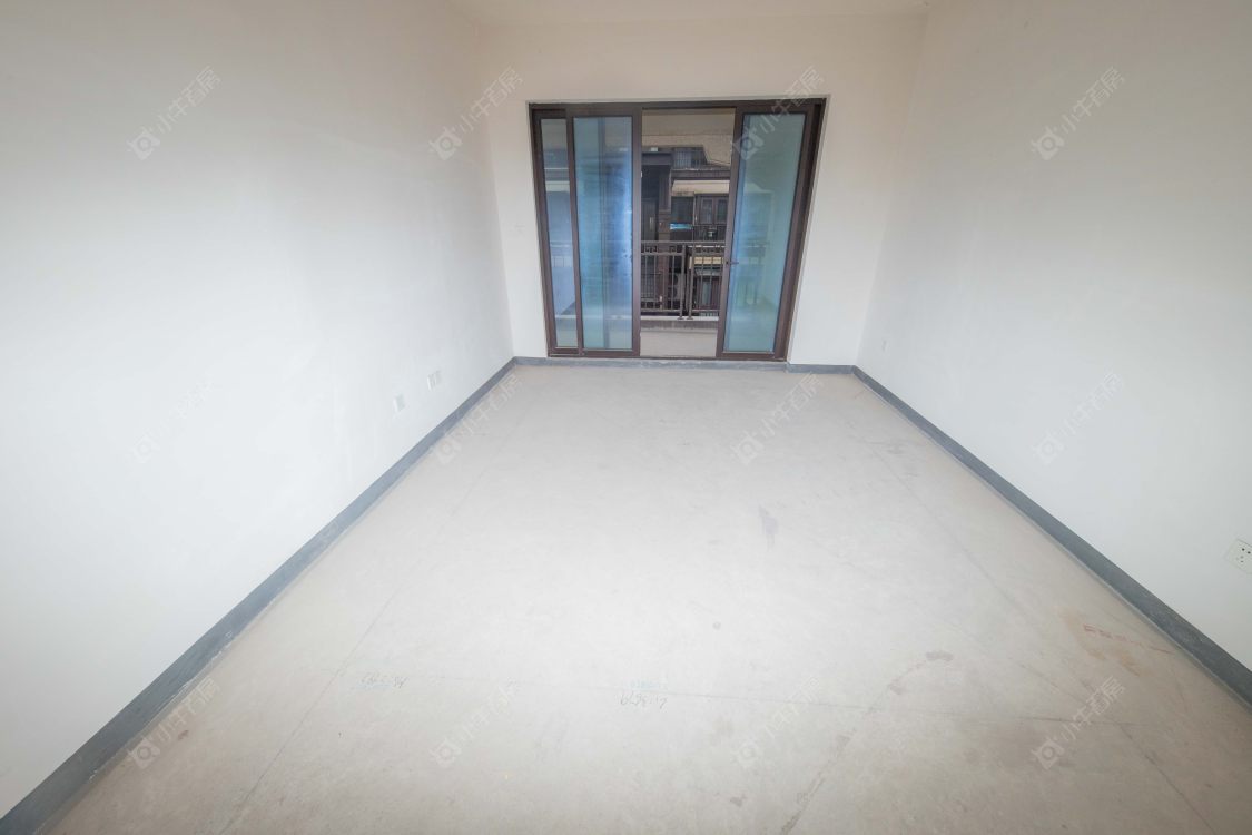 苏州建发御珑湾在售二手房源_小牛看房