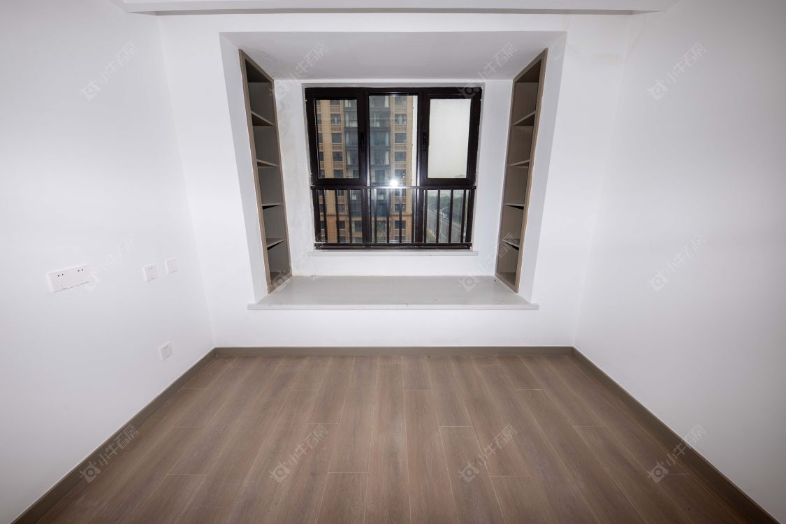 苏州阳光春晓在售二手房源室内图_小牛看房