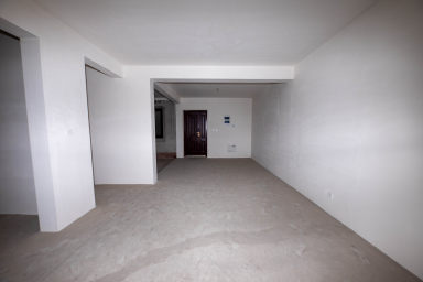 苏州阳光锦程东区在售二手房_小牛看房