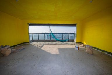 苏州爱情山河万物4室2厅3卫在售二手房房源图片