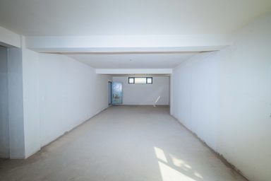 苏州荣盛锦苑4室2厅3卫在售二手房房源图片