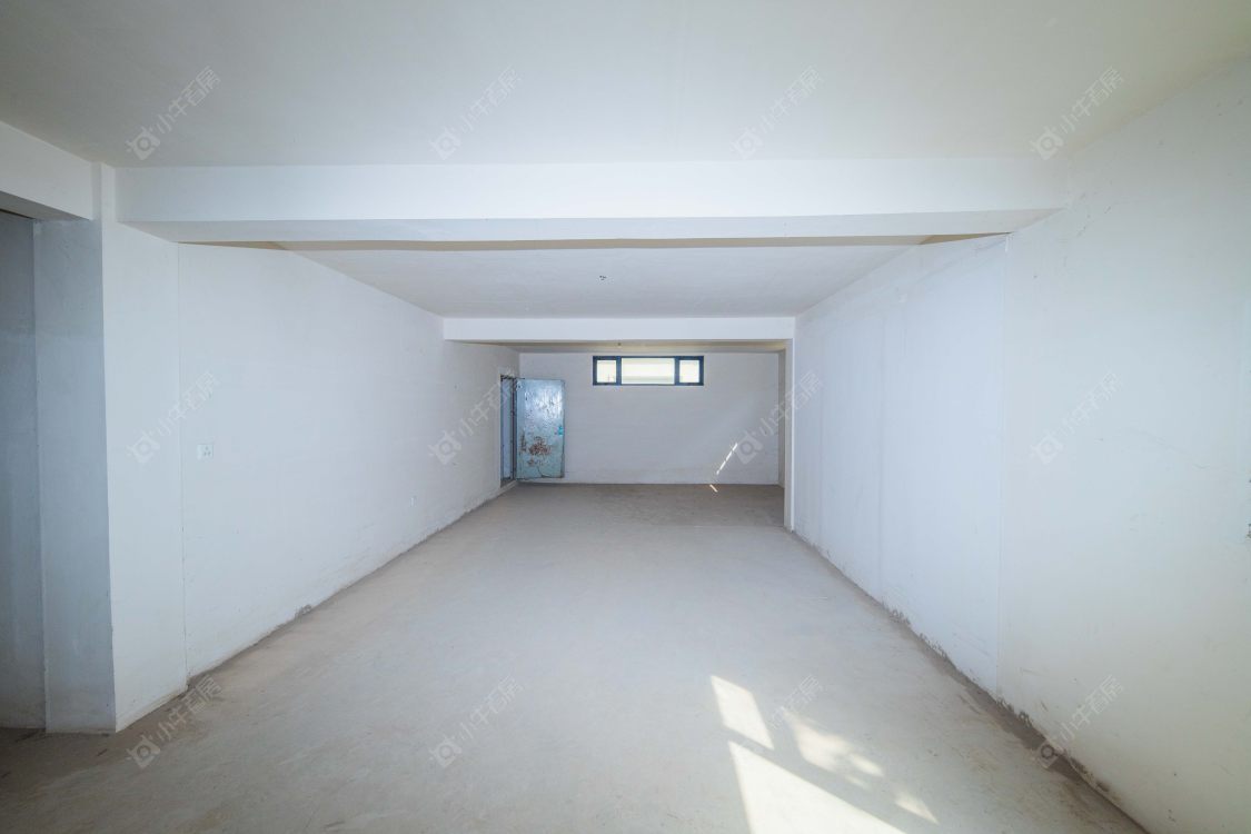 苏州荣盛锦苑在售二手房源_小牛看房