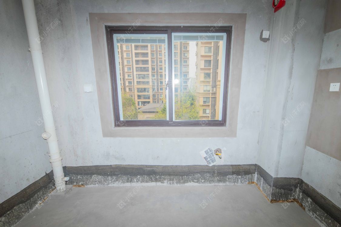 苏州珑樾花园在售二手房源室内图_小牛看房