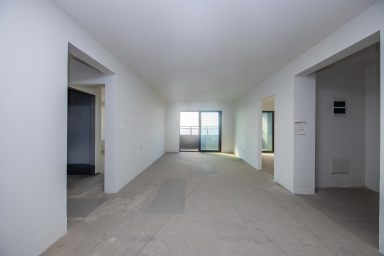 苏州锦鲤花园在售二手房_小牛看房