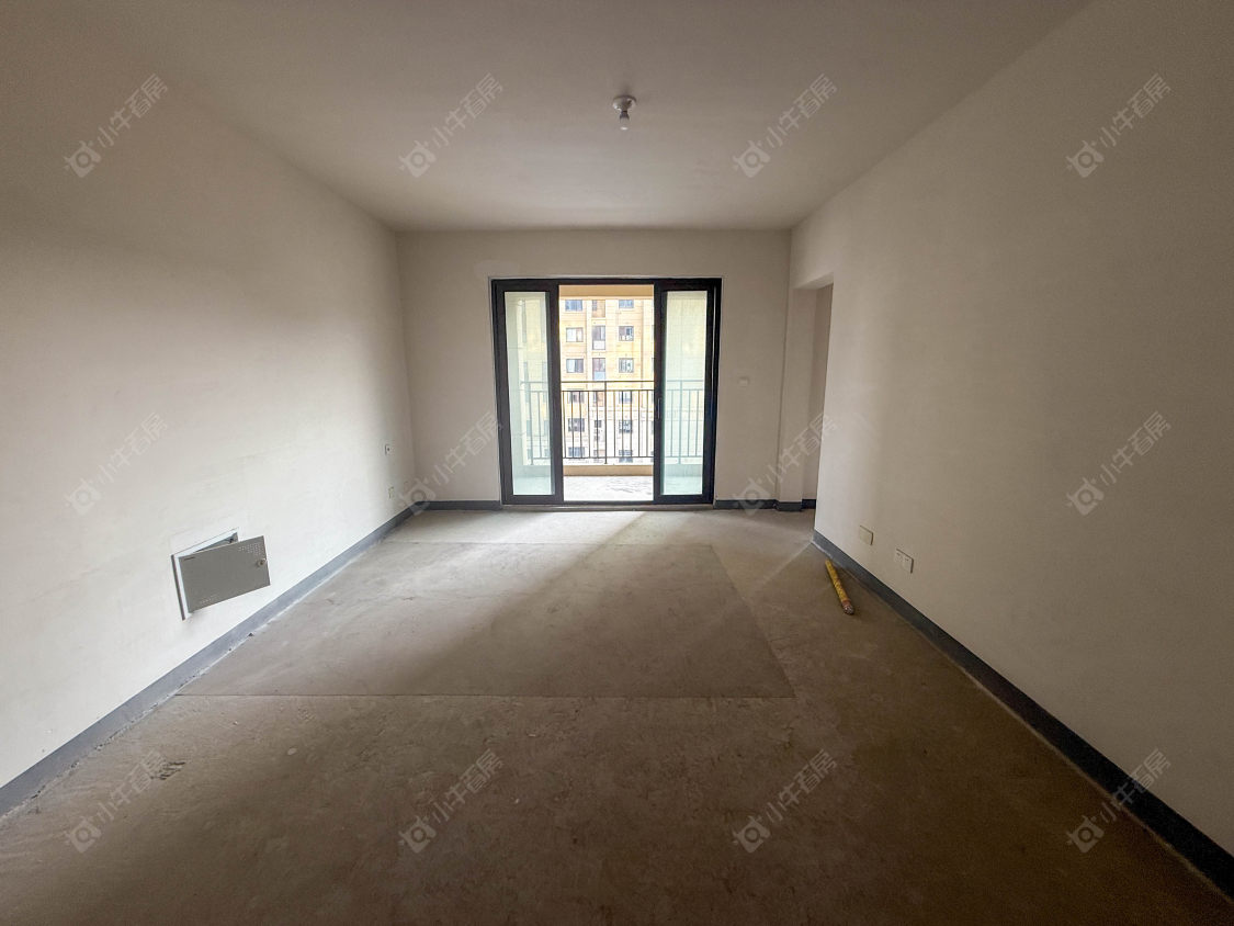 苏州世茂九溪墅(住宅)在售二手房源_小牛看房