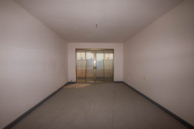 苏州湖滨国际景苑3室2厅2卫在售二手房房源图片