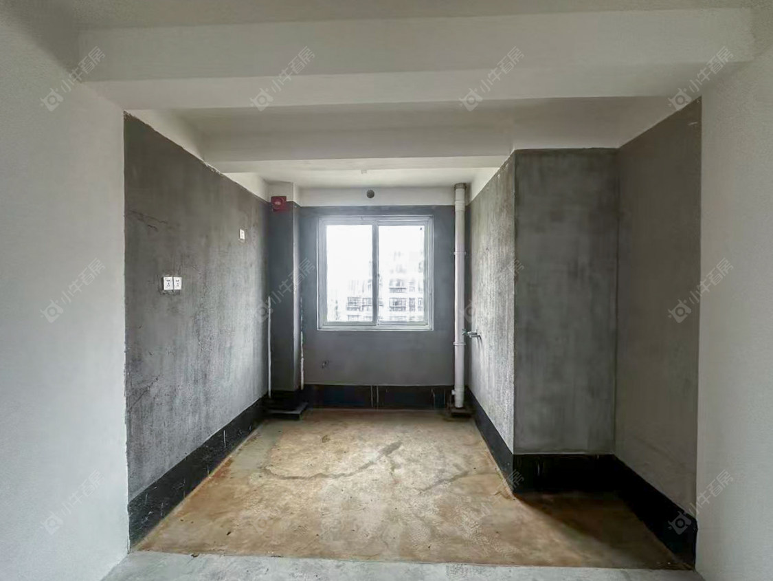 苏州旺西花苑在售二手房源室内图_小牛看房